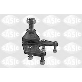 ŠARNYRAS RENAULT ESPACE,25