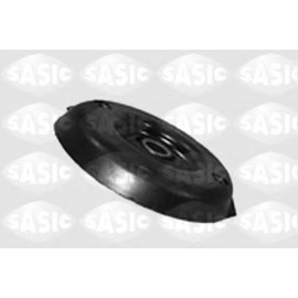 MCPHERSON GUOLIS PEUGEOT 307 8/00-