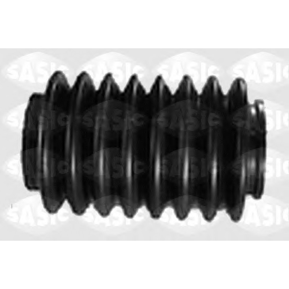 VAIRO KOLONĖLĖS APSAUGINĖ GUMA CITROEN,PEUGEOT 306