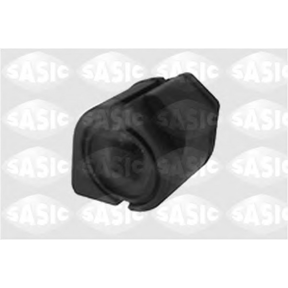 STABILIZATORIAUS ĮVORĖ PEUGEOT 406 96-