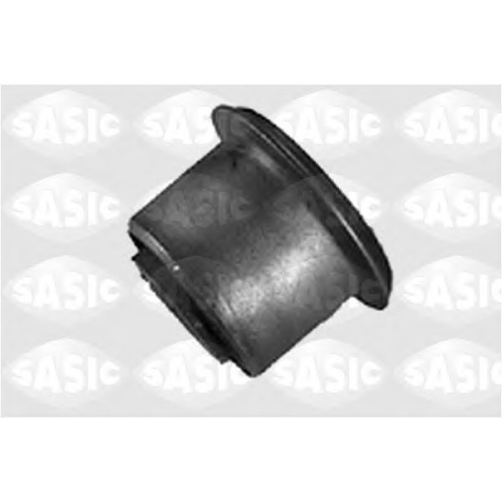 SVIRTIES ĮVORĖ PEUGEOT 306,PARTNER,CITROEN ZX,BERLINGO,XSAR