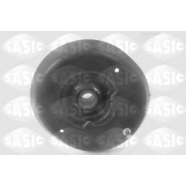 MCPHERSON GUOLIS CITROEN C2/C3 02-