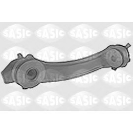 PAGALVĖ VARIKLIO RENAULT LAGUNA 01-/ESPACE