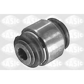 SVIRTIES ĮVORĖ PEUGEOT 406 95-04