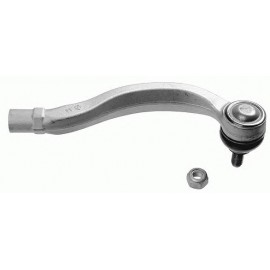 Vairo traukės galas CITROEN C5 III; PEUGEOT 508 I 1.6-3.0D 02.08-