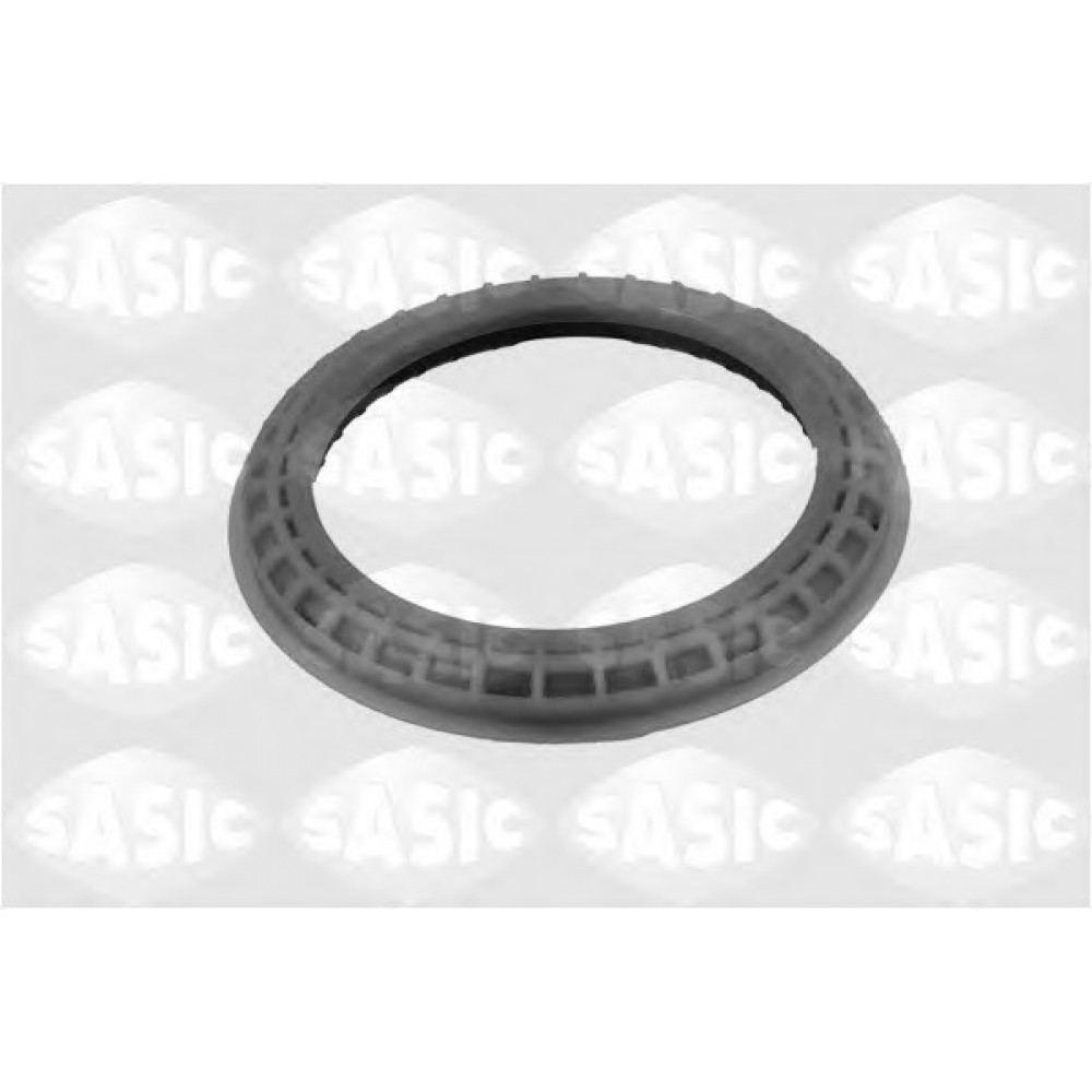 GUOLIS FRIKCINIS AMORTIZATORIAUS FORD MONDEO 00-