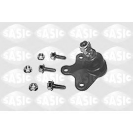 ŠARNYRAS VW POLO 02-,ŠKODA FABIA,SEAT