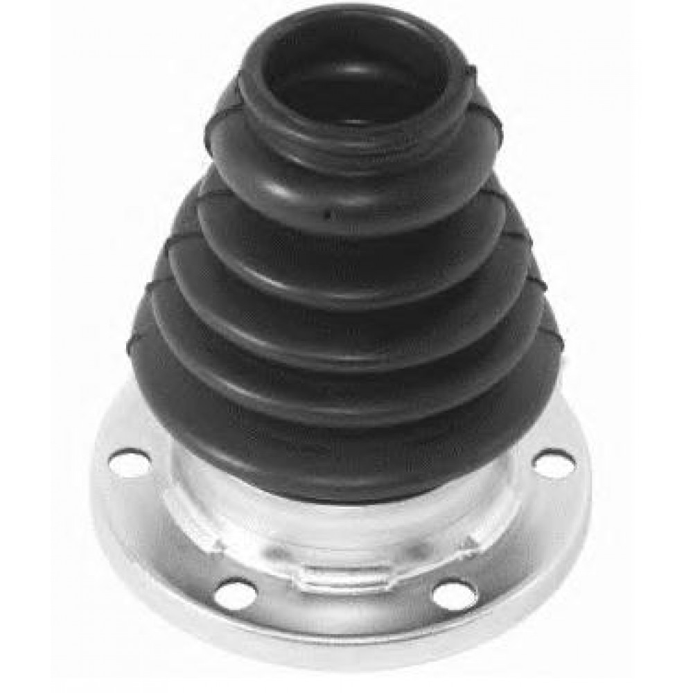 APSAUGA PUSAŠIO AUDI 80,VW GOLF,PASSAT 88-,SEAT