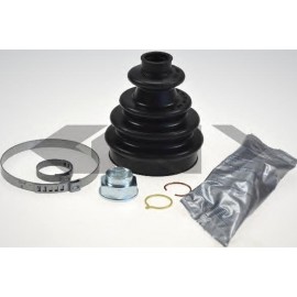 APSAUGA PUSAŠIO OPEL,FORD,MITSUBISHI