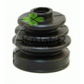 APSAUGA PUSAŠIO MAZDA,MITSUBISHI,HONDA