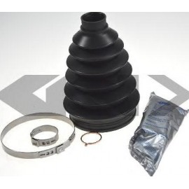 APSAUGA PUSAŠIO RENAULT LAGUNA 01-/TRAFIC/CHRYSLER