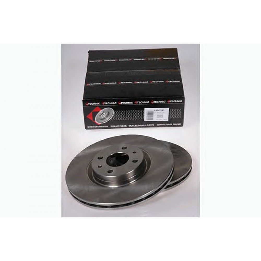 STABDŽIŲ DISKAS ALFA ROMEO 155,FIAT,LANCIA