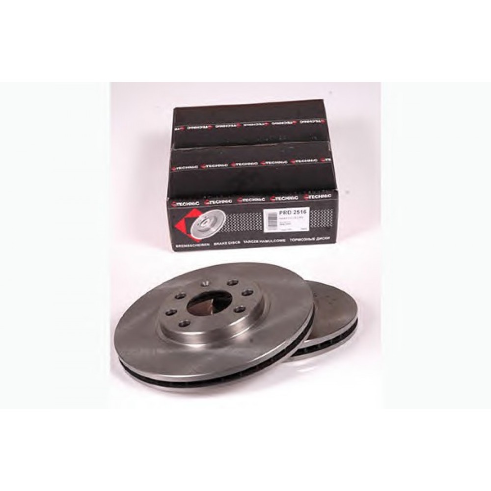 STABDŽIŲ DISKAS OPEL CORSA C,MERIVA,TIGRA