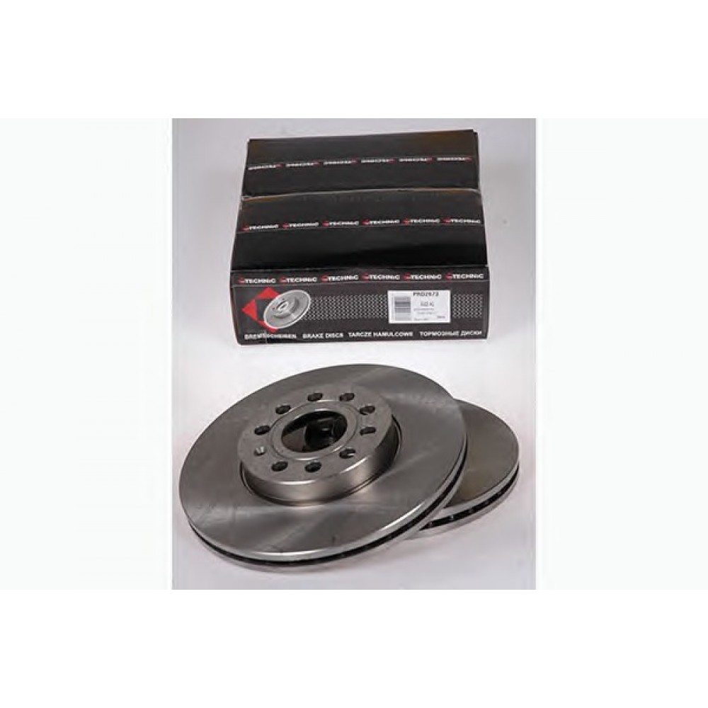 STABDŽIŲ DISKAS AUDI A3, Q2; SEAT ALTEA, ALTEA XL, ATECA, CORDOBA, IBIZA III, IBIZA IV, LEON, LEON SC, LEON SPORTSTOURER, LEON ST, TOLEDO II 1.0-Ele