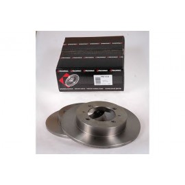 STABDŽIŲ DISKAS VOLVO S40/V40,MITSUBISHI CARISMA