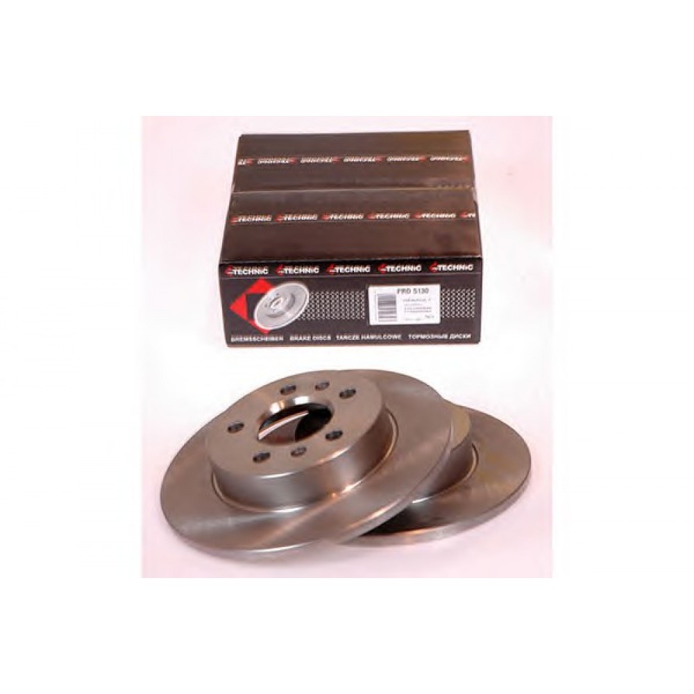 STABDŽIŲ DISKAS RENAULT LAGUNA,SAFRANE