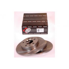 STABDŽIŲ DISKAS RENAULT LAGUNA,SAFRANE