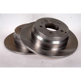 STABDŽIŲ DISKAS VOLVO 850,V70 92-