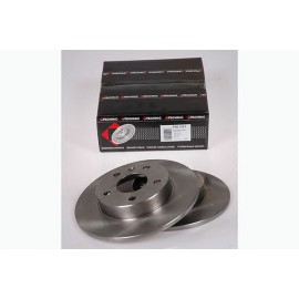 STABDŽIŲ DISKAS OPEL ASTRA G,ZAFIRA 98-