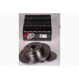 STABDŽIŲ DISKAS ROVER 75 99-