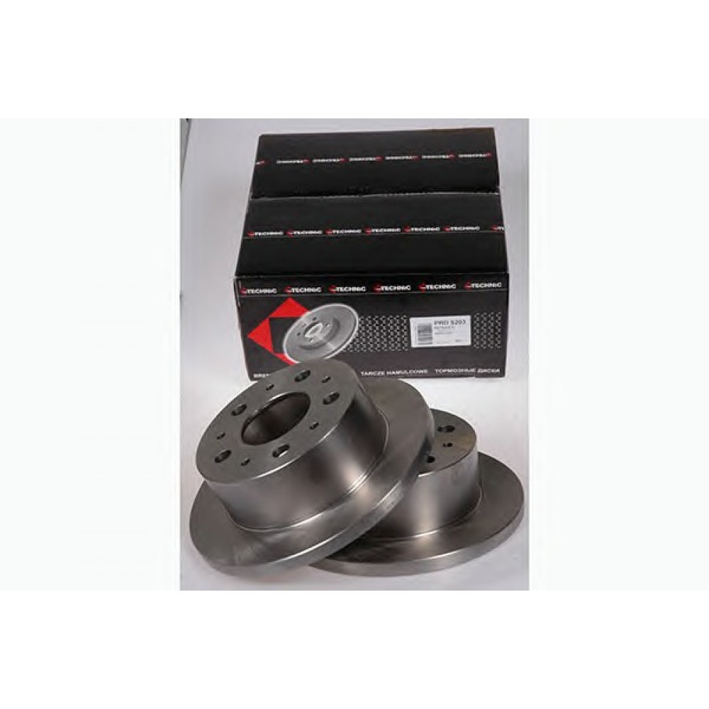 STABDŽIŲ DISKAS FIAT,PEUGEOT 94-/02-