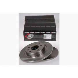 STABDŽIŲ DISKAS OPEL VECTRA C 02-,SIGNUM