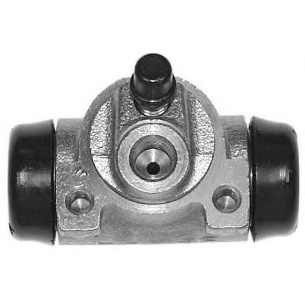 CILINDR.STB FIAT PUNTO,LANCIA Y 93-