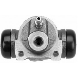 CILINDR.STB FIAT DOBLO 01-