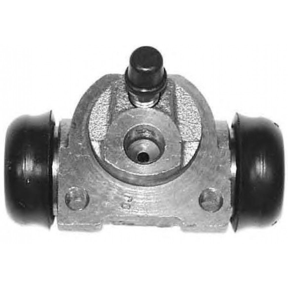 CILINDR.STB FIAT BRAVO,BRAVA,MAREA