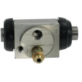 CILINDR.STB MB W168 A140/A160/A170