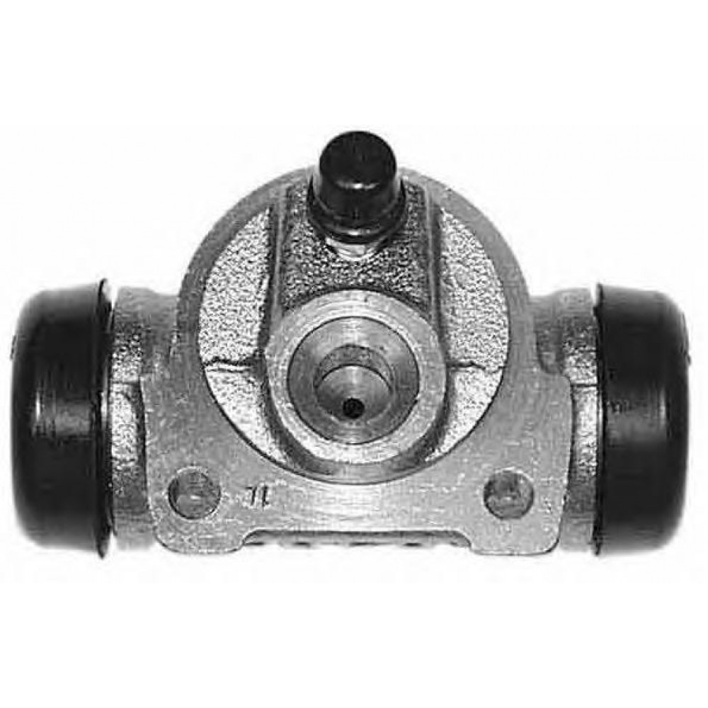 CILINDR.STB CITROEN,RENAULT,PEUGEOT