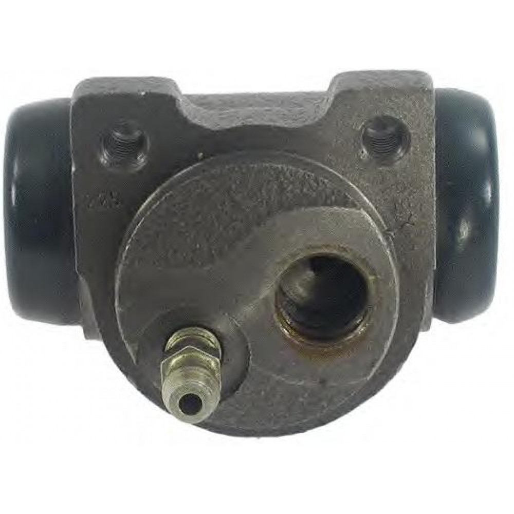 CILINDR.STB CITROEN AX 5/91-,SAXO 96-