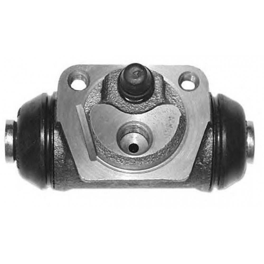 CILINDR.STB FORD MONDEO 93-