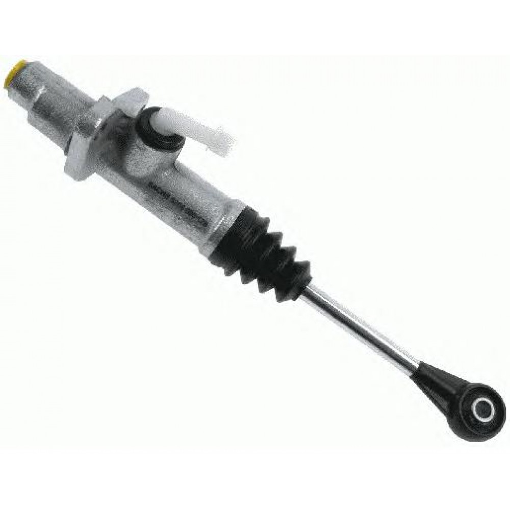 SANKABOS CIL.ALFA ROMEO 156/FIAT BRAVA