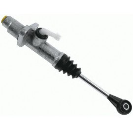 SANKABOS CIL.ALFA ROMEO 156/FIAT BRAVA