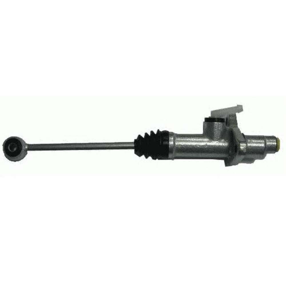 SANKABOS CIL.FIAT BRAVO,ALFA ROMEO 145-155