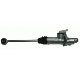 SANKABOS CIL.FIAT BRAVO,ALFA ROMEO 145-155