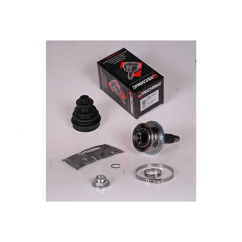 PUSAŠIS MAZDA 6 02-/MPV 99-