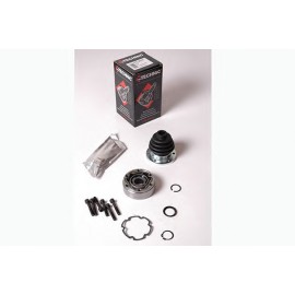 PUSAŠIS AUDI,VW VIDINIS