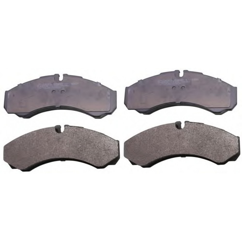 STABDŽIŲ TRINKELIŲ KOMPLEKTAS IVECO DAILY 30.8-59.12