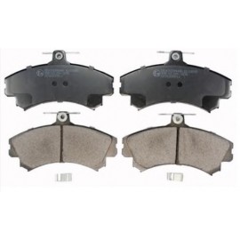 STABDŽIŲ TRINKELIŲ KOMPLEKTAS MITSUBISHI CARISMA,VOLVO S40,V40,SMART FORFOUR 1.1-2.0 05.95-06.12