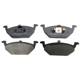 STABDŽIŲ TRINKELIŲ KOMPLEKTAS AUDI A2/A3,VW GOLF,BORA,NEW PRIEKIS