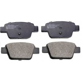 STABDŽIŲ TRINKELIŲ KOMPLEKTAS FIAT STILO,MULTIPLA 01- GALAS