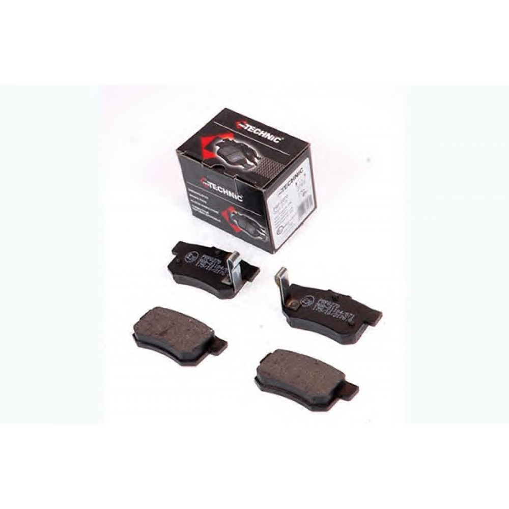 STABDŽIŲ TRINKELIŲ KOMPLEKTAS HONDA ACCORD,ROVER GALAS