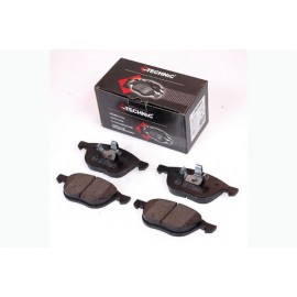 STABDŽIŲ TRINKELIŲ KOMPLEKTAS FORD FOCUS,MAZDA 3/5,VOLVO S40