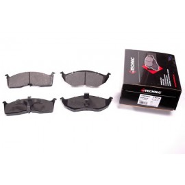 STABDŽIŲ TRINKELIŲ KOMPLEKTAS CHRYSLER VOYAGER 96-,NEON,PT CRUISER