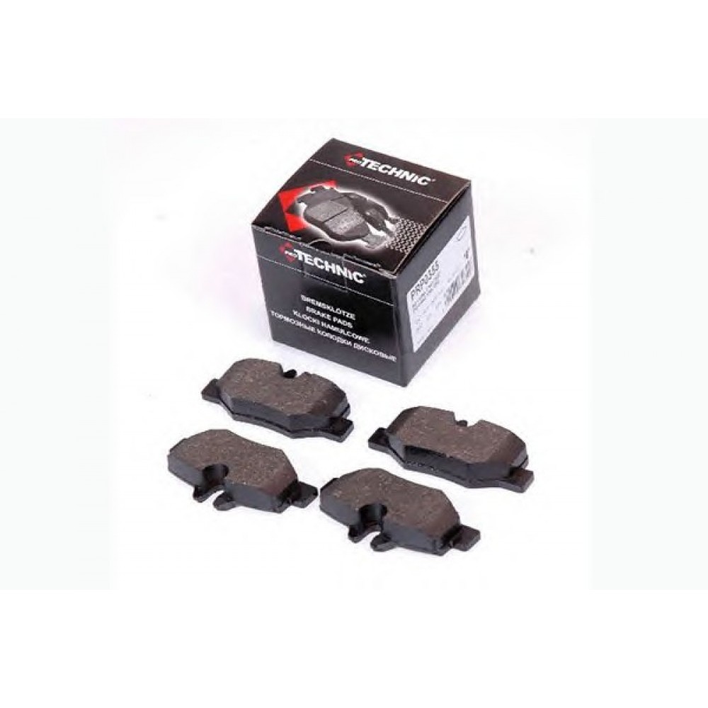 STABDŽIŲ TRINKELIŲ KOMPLEKTAS MB VITO,VIANO 03-