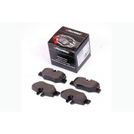 STABDŽIŲ TRINKELIŲ KOMPLEKTAS MB VITO,VIANO 03-