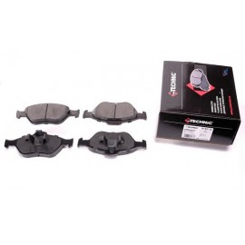 STABDŽIŲ TRINKELIŲ KOMPLEKTAS FORD FIESTA,PUMA 97-,MAZDA 2 03-