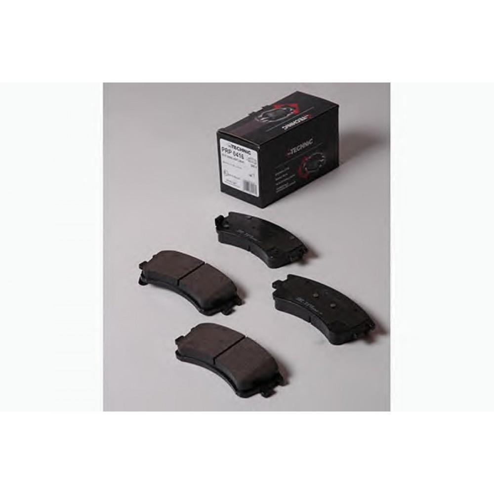 STABDŽIŲ TRINKELIŲ KOMPLEKTAS MAZDA 6 02- PRIEKIS